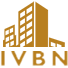 Projecten van de IVBN